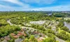 2/6 Parkridge Drive, Molendinar, Qld 4214-Image