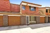 2/6 Parkridge Drive, Molendinar, Qld 4214-Image