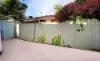 2/6 Parkridge Drive, Molendinar, Qld 4214-Image