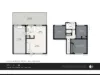 2/6 Parkridge Drive, Molendinar, Qld 4214-Image