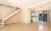 2/6 Parkridge Drive, Molendinar, Qld 4214-Image