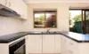 2/6 Parkridge Drive, Molendinar, Qld 4214-Image