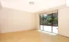 2/6 Parkridge Drive, Molendinar, Qld 4214-Image