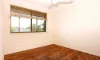 2/6 Parkridge Drive, Molendinar, Qld 4214-Image