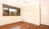2/6 Parkridge Drive, Molendinar, Qld 4214-Image