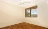 2/6 Parkridge Drive, Molendinar, Qld 4214-Image