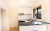 2/6 Parkridge Drive, Molendinar, Qld 4214-Image