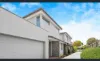 2/6 Rigby Street, Carrum, Vic 3197