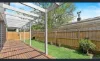 2/6 Rigby Street, Carrum, Vic 3197-Image