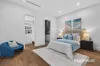 2/6 Rose Avenue, Glen Waverley, Vic 3150-Image