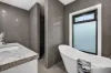 2/6 Rose Avenue, Glen Waverley, Vic 3150-Image