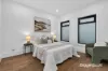 2/6 Rose Avenue, Glen Waverley, Vic 3150-Image
