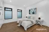 2/6 Rose Avenue, Glen Waverley, Vic 3150-Image