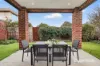 2/6 Rose Avenue, Glen Waverley, Vic 3150-Image