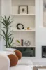 2/6 Rose Avenue, Glen Waverley, Vic 3150-Image