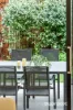 2/6 Rose Avenue, Glen Waverley, Vic 3150-Image