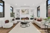 2/6 Rose Avenue, Glen Waverley, Vic 3150-Image