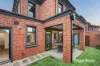2/6 Rose Avenue, Glen Waverley, Vic 3150-Image