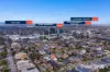 2/6 Rose Avenue, Glen Waverley, Vic 3150-Image