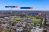 2/6 Rose Avenue, Glen Waverley, Vic 3150-Image