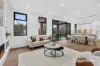 2/6 Rose Avenue, Glen Waverley, Vic 3150-Image