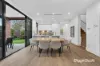 2/6 Rose Avenue, Glen Waverley, Vic 3150-Image