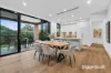 2/6 Rose Avenue, Glen Waverley, Vic 3150-Image