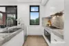 2/6 Rose Avenue, Glen Waverley, Vic 3150-Image