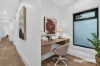 2/6 Rose Avenue, Glen Waverley, Vic 3150-Image