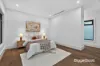2/6 Rose Avenue, Glen Waverley, Vic 3150-Image