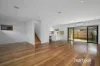 2/6 Rosewarne Avenue, Cheltenham, Vic 3192-Image