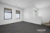 2/6 Rosewarne Avenue, Cheltenham, Vic 3192-Image