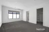 2/6 Rosewarne Avenue, Cheltenham, Vic 3192-Image