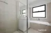 2/6 Rosewarne Avenue, Cheltenham, Vic 3192-Image