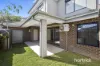 2/6 Rosewarne Avenue, Cheltenham, Vic 3192-Image