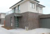 2/6 Scovell Crescent, Maidstone, Vic 3012