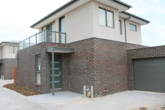 2/6 Scovell Crescent, Maidstone, Vic 3012