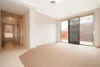 2/6 Scovell Crescent, Maidstone, Vic 3012-Image