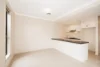 2/6 Scovell Crescent, Maidstone, Vic 3012-Image