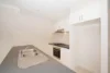 2/6 Scovell Crescent, Maidstone, Vic 3012-Image