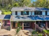2/6 Sherwood Close, Mudgeeraba, Qld 4213