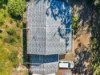 2/6 Sherwood Close, Mudgeeraba, Qld 4213-Image