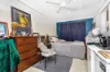 2/6 Sherwood Close, Mudgeeraba, Qld 4213-Image