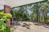 2/6 Sherwood Close, Mudgeeraba, Qld 4213-Image