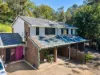 2/6 Sherwood Close, Mudgeeraba, Qld 4213-Image