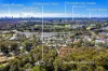 2/6 Sherwood Close, Mudgeeraba, Qld 4213-Image