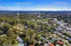 2/6 Sherwood Close, Mudgeeraba, Qld 4213-Image