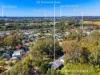 2/6 Sherwood Close, Mudgeeraba, Qld 4213-Image