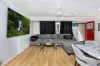 2/6 Sherwood Close, Mudgeeraba, Qld 4213-Image