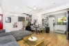 2/6 Sherwood Close, Mudgeeraba, Qld 4213-Image